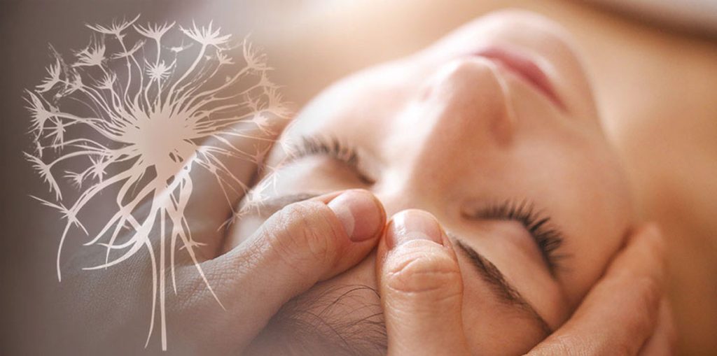 accessbars3 1 accessbars3 1