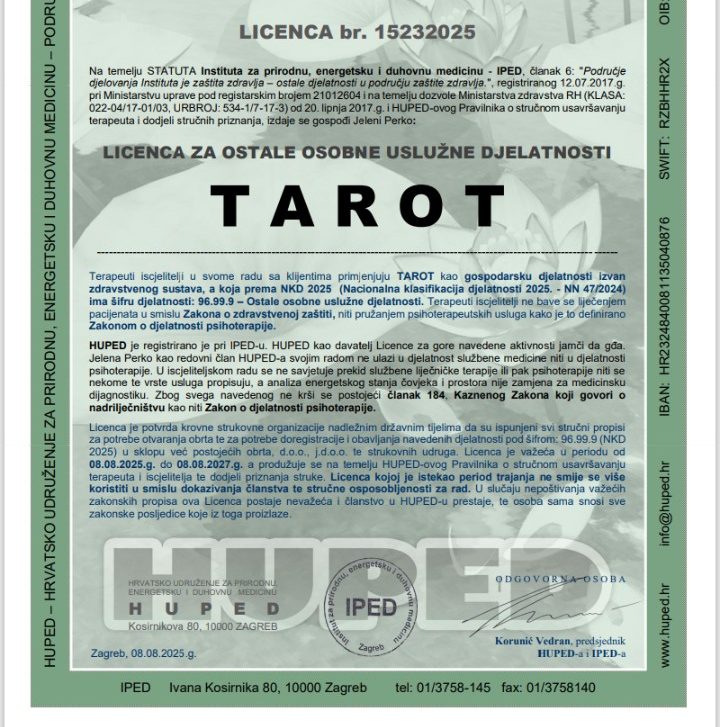 screenshot 20260224 131726~2