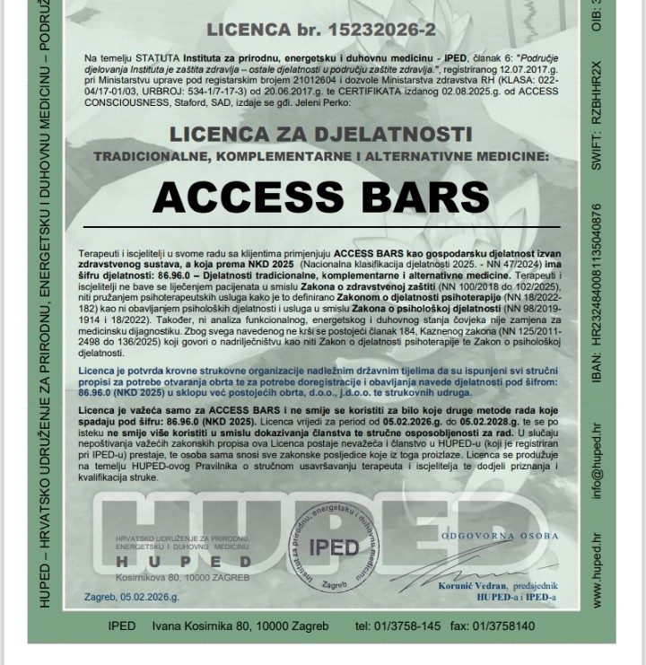 screenshot 20260224 131751~2